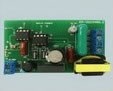 低成本可調光鎮流器單片機方案